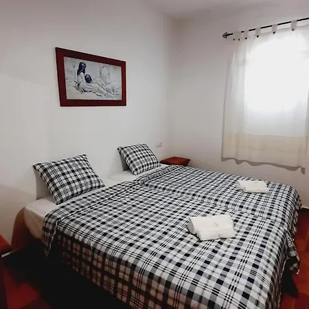 Holiday home Casagrande Rural Life-las Hermosas *